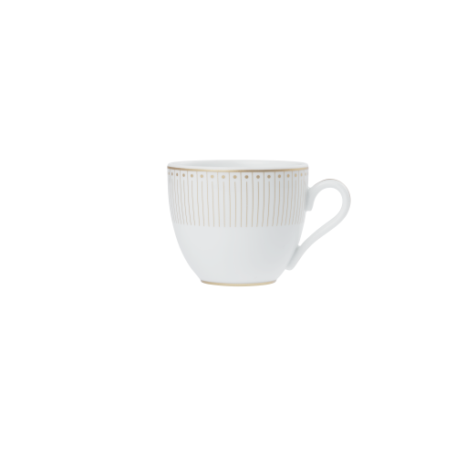 【クリストフル製】テイスティングカップ カップ&ソーサー | Christofle